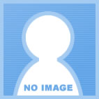 sourredesespaygen